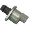 FISPA 81.093 Pressure Control Valve, common rail system